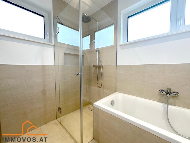 *EINFAMILIENHAUS mit GARTEN und 2 STELLPLÄTZEN* /  / 2326&nbsp;Maria-Lanzendorf / Bild 1