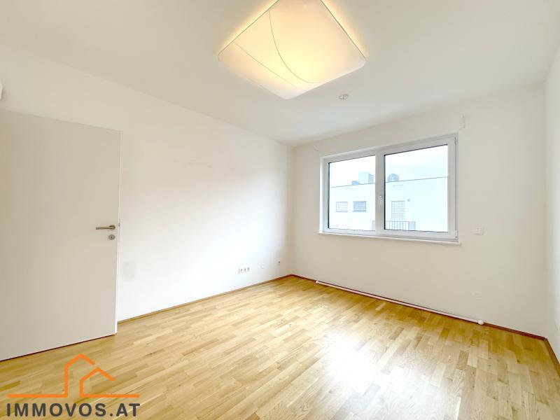 *EINFAMILIENHAUS mit GARTEN und 2 STELLPLÄTZEN* /  / 2326&nbsp;Maria-Lanzendorf / Bild 2