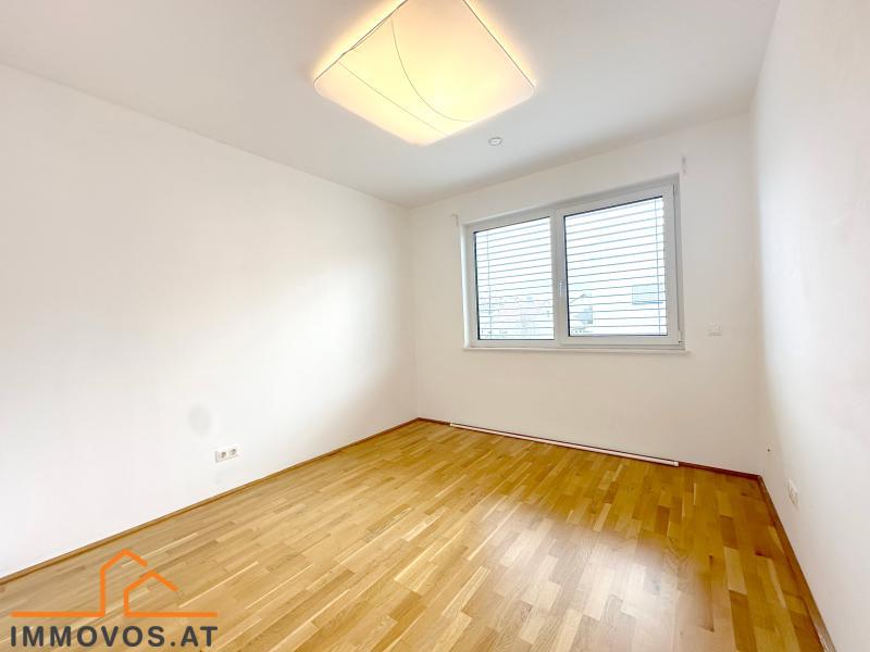 *EINFAMILIENHAUS mit GARTEN und 2 STELLPLÄTZEN* /  / 2326&nbsp;Maria-Lanzendorf / Bild 4