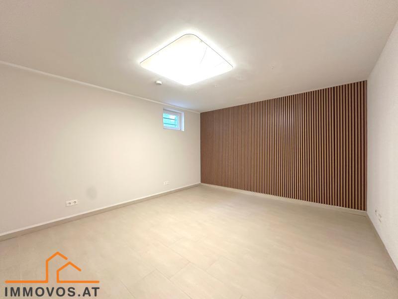 *EINFAMILIENHAUS mit GARTEN und 2 STELLPLÄTZEN* /  / 2326&nbsp;Maria-Lanzendorf / Bild 5