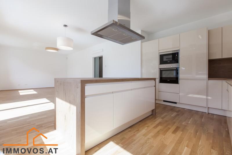 *EINFAMILIENHAUS mit GARTEN und 2 STELLPLÄTZEN* /  / 2326&nbsp;Maria-Lanzendorf / Bild 3