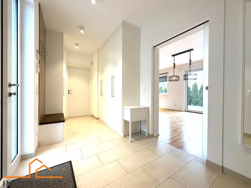 *EINFAMILIENHAUS mit GARTEN und 2 STELLPLÄTZEN* /  / 2326&nbsp;Maria-Lanzendorf / Bild 8