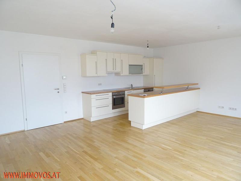 ++ ZWEI ZIMMER DG-WOHNUNG IN TOPLAGE BEIM HUNDERTWASSERHAUS! ++ / / 1030 Wien 3.,Landstraße / Bild 1