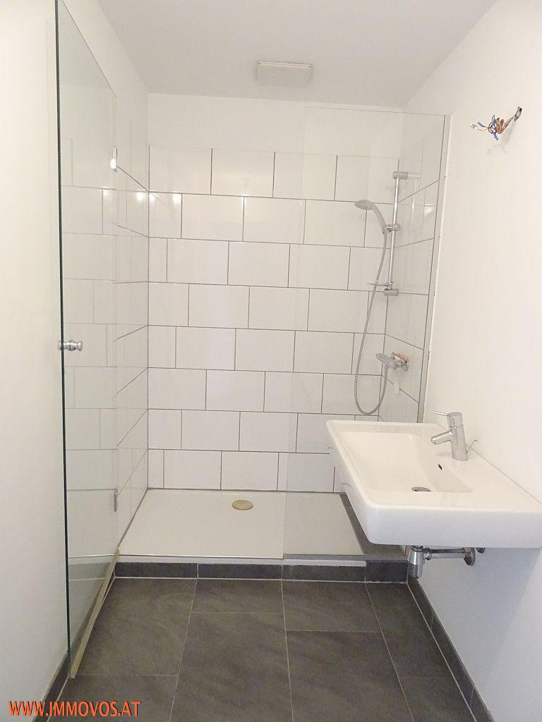 ++ ZWEI ZIMMER DG-WOHNUNG IN TOPLAGE BEIM HUNDERTWASSERHAUS! ++ / / 1030 Wien 3.,Landstraße / Bild 4