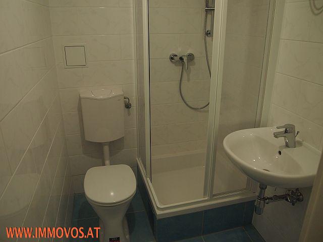 Badezimmer_WC.jpg