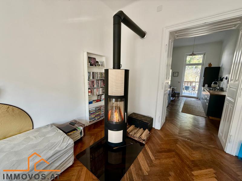 Kamin.jpg