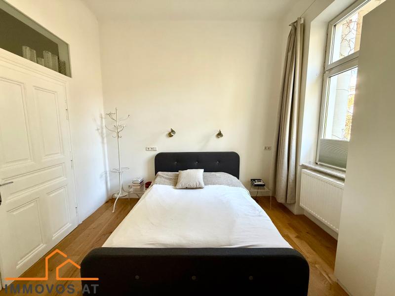 Schlafzimmer.jpg