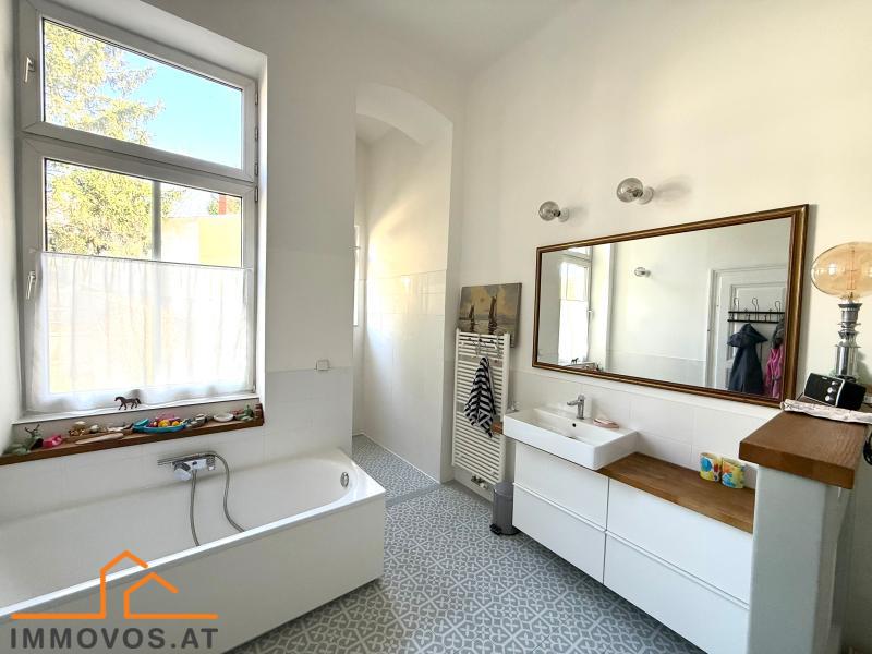 Badezimmer.jpg