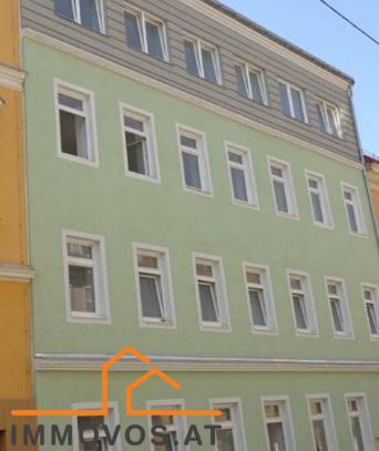 Hausansicht.jpg