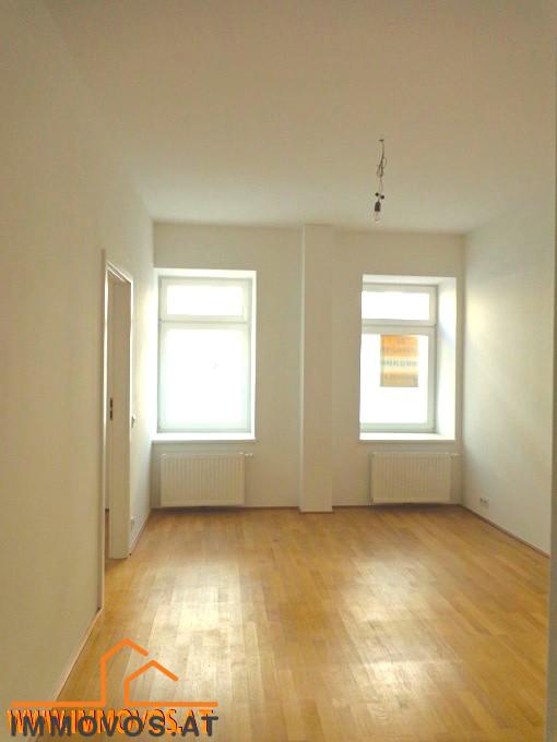 Wohnzimmer.jpg