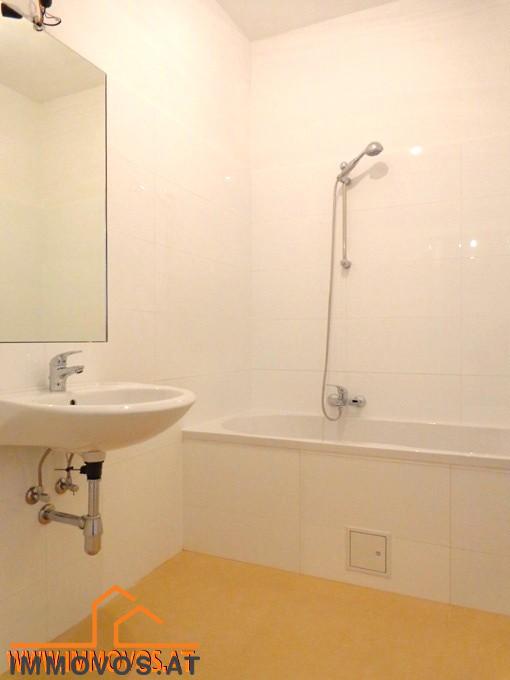 ***Schoener Wohnen in Ottakring*** / / 1160 Wien 16.,Ottakring / Bild 2