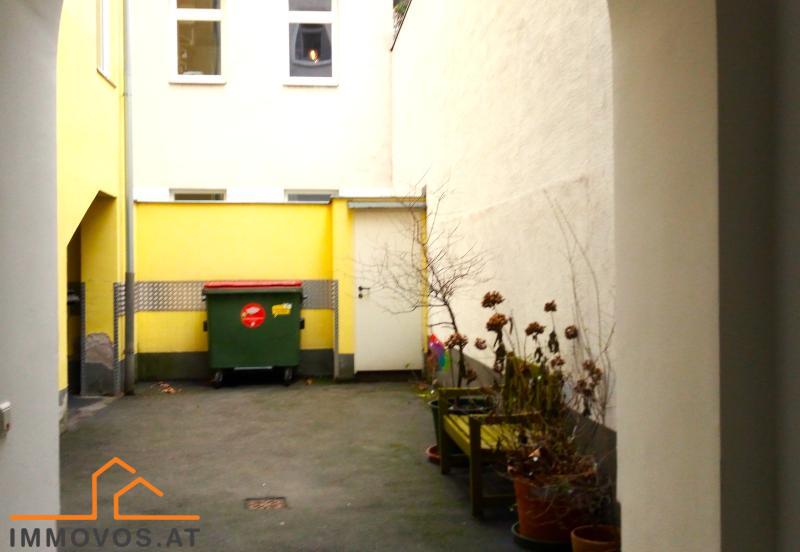 ***Schoener Wohnen in Ottakring*** / / 1160 Wien 16.,Ottakring / Bild 3