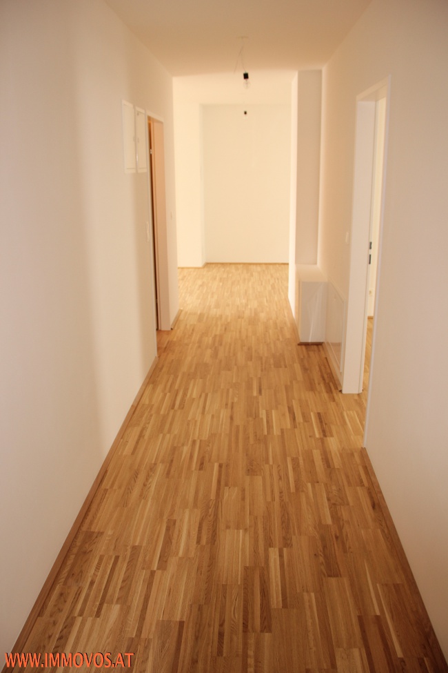 3-ZIMMER-WOHNUNG MIT LOGGIA UND GARAGE /  / 1120&nbsp;Wien 12.,Meidling / Bild 3