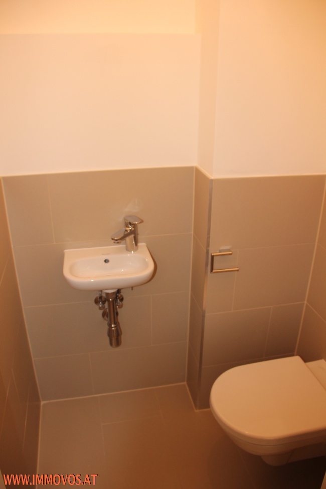 3-ZIMMER-WOHNUNG MIT LOGGIA UND GARAGE /  / 1120&nbsp;Wien 12.,Meidling / Bild 5