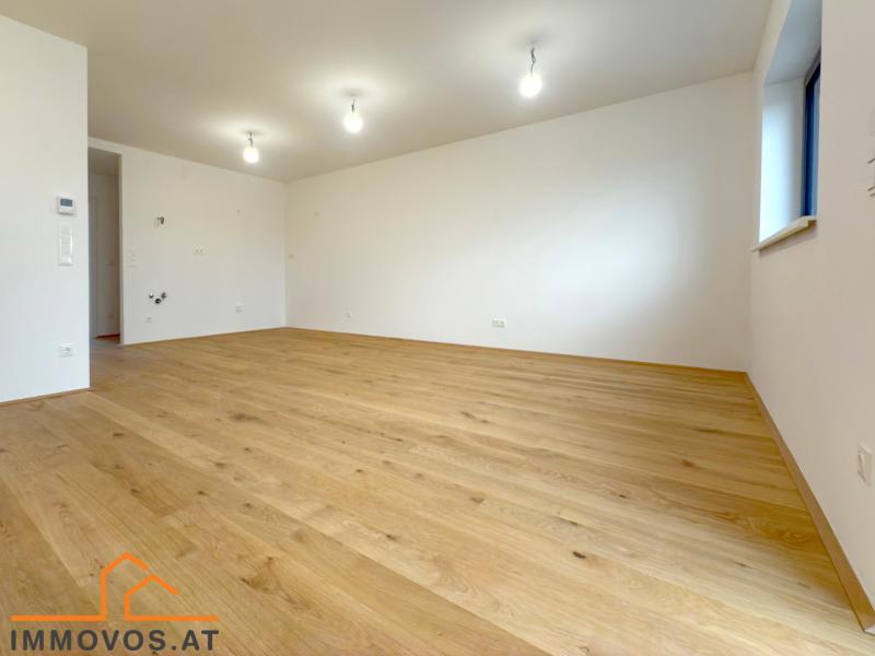 LEBEN mit BALKON im SEEBÖCK- GRÄTZL - GASFREI /  / 1160&nbsp;Wien 16.,Ottakring / Bild 3