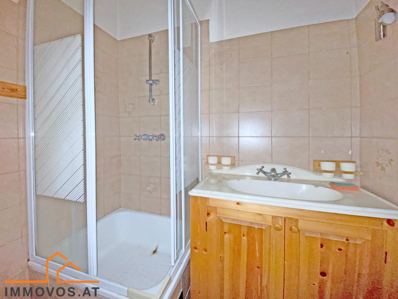 ALTBAUWOHNUNG sanierungsbedürftig /  / 1100&nbsp;Wien 10.,Favoriten / Bild 5