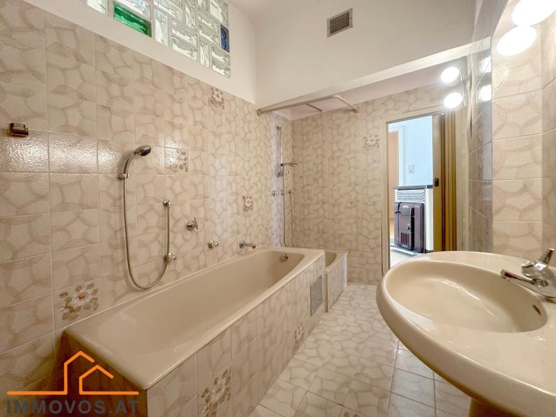 * 2 ALTBAU Wohnungen mit BALKON - Möglichkeit * zum Zusammenlegen als MAISONETTE * /  / 1100&nbsp;Wien 10.,Favoriten / Bild 9