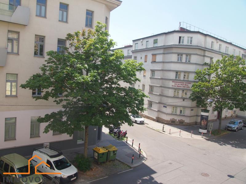 Aussicht.jpg