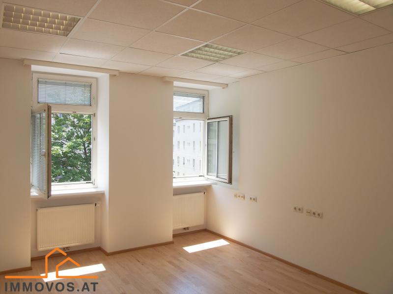 Bürozimmer 2_An. 2.jpg