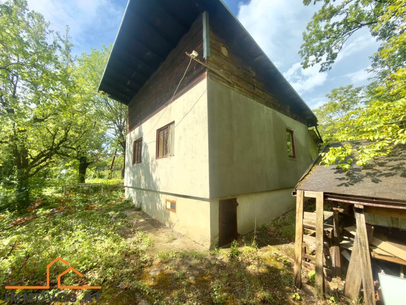 738 m2 WALDRANDLAGE KLEINGARTEN PACHT  /  / 1140&nbsp;Wien 14.,Penzing / Bild 3
