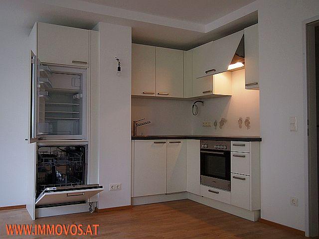 +++ IDEAL nächst U3 GELEGENE WOHNUNG  in thermisch saniertem WOHNHAUS NEUBEZUG!*** /  / 1140&nbsp;Wien 14.,Penzing / Bild 1