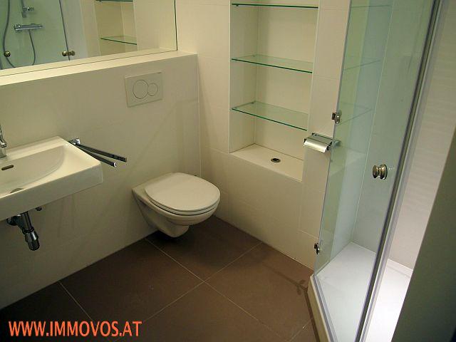 +++ IDEAL nächst U3 GELEGENE WOHNUNG  in thermisch saniertem WOHNHAUS NEUBEZUG!*** /  / 1140&nbsp;Wien 14.,Penzing / Bild 3