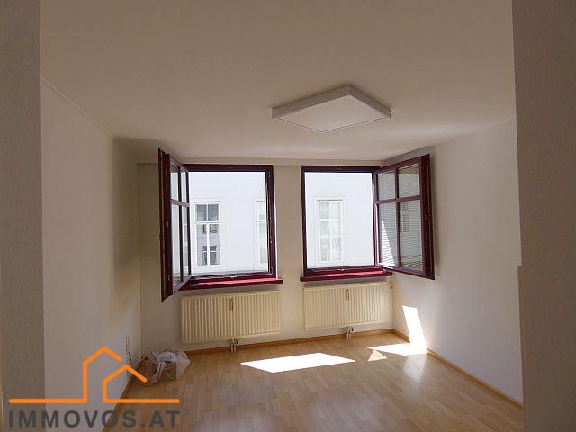 Zimmeransicht 4.jpg