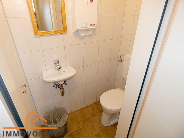 Toilette 1.jpg