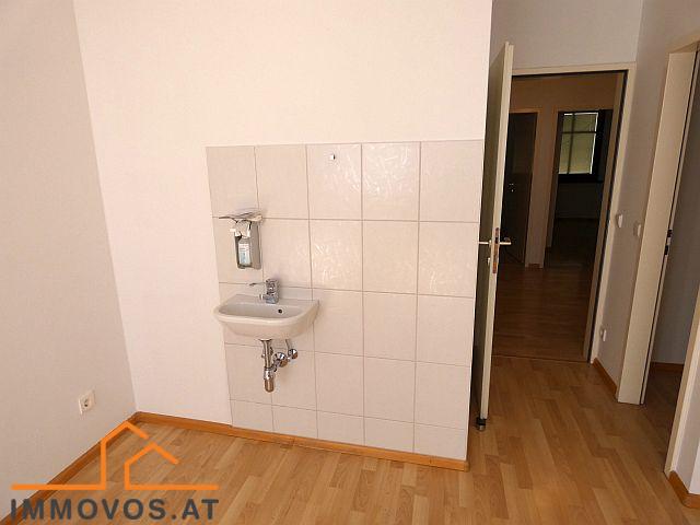 Waschplatz.jpg