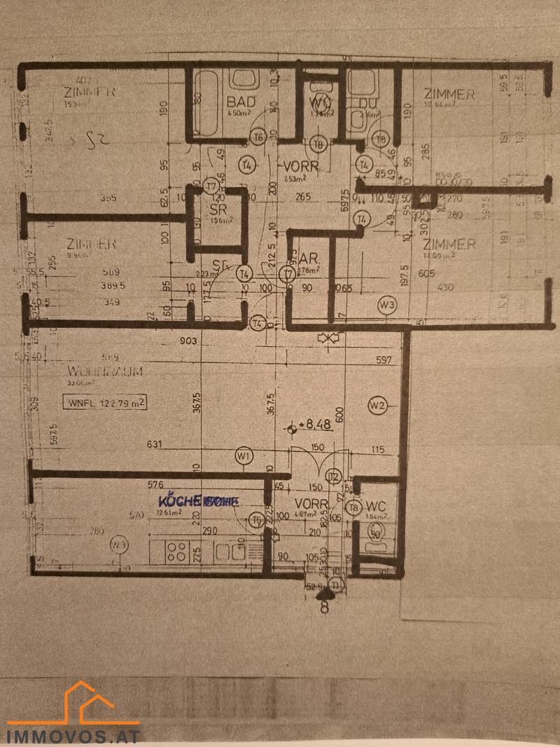 Grundriss.jpg