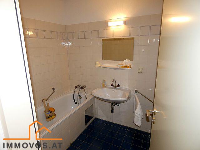 Badezimmer.jpg
