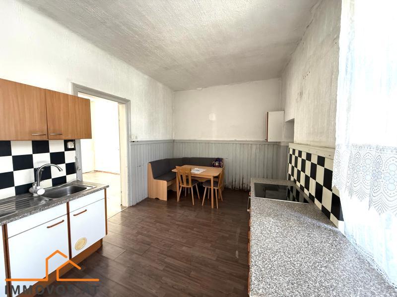 SANIERUNGSBEDÜRFTIGES HAUS IN IDYLLISCHER LAGE IN BESTLAGE VON LANGENLOIS /  / 3550&nbsp;Langenlois / Bild 7