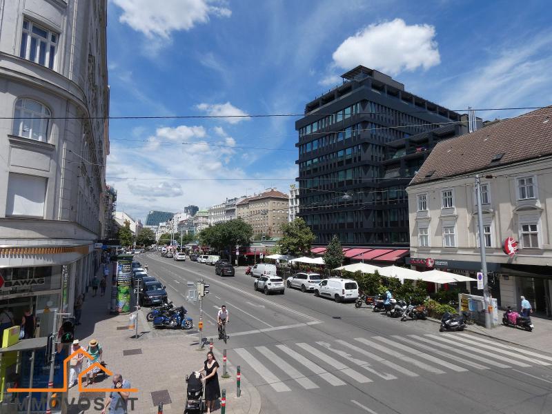 Aussicht Rochusmarkt.jpg