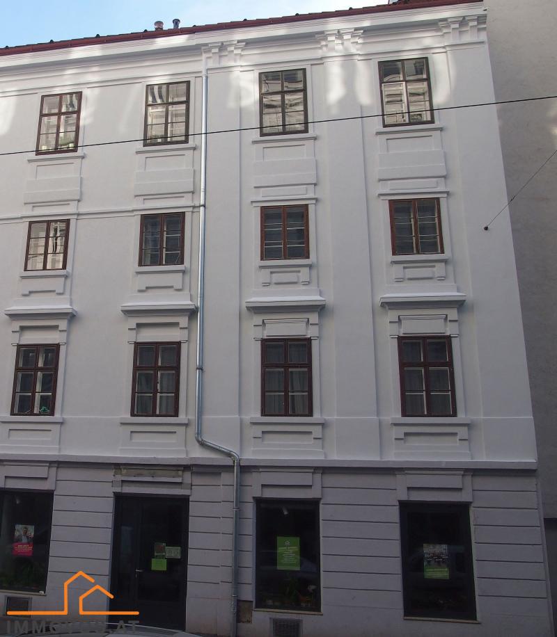 Fassadendetail.jpg