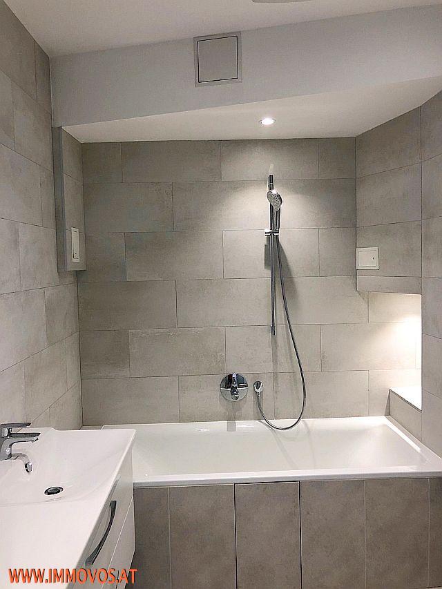 Badezimmer.jpg