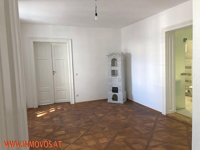 Schlafzimmer 1.jpg