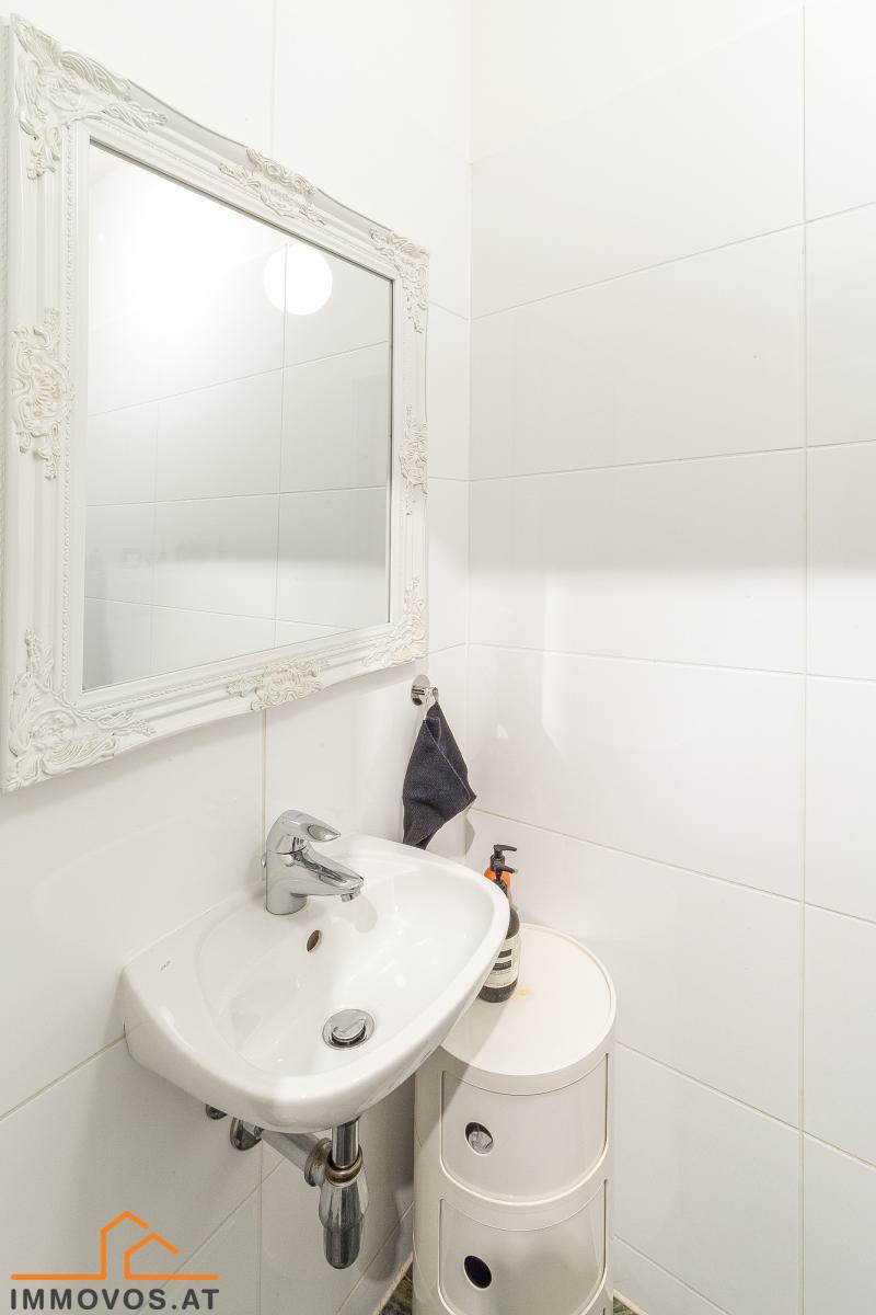 14. Handwaschbeckem, Gäste-WC.jpeg