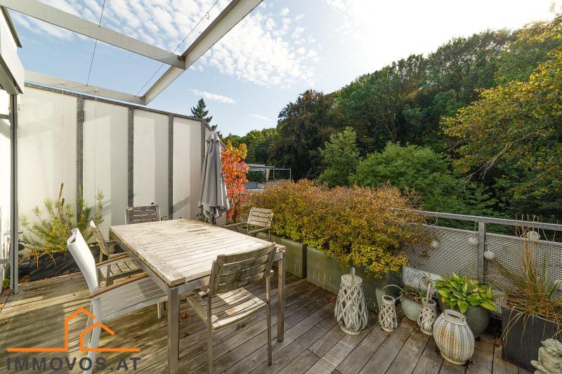 30. Terrasse 2.jpeg