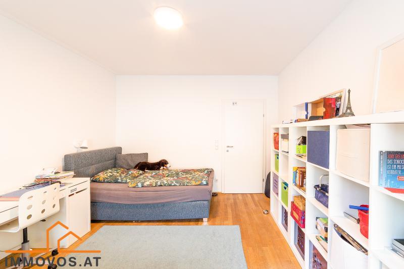 33. Schlafzimmer.jpeg