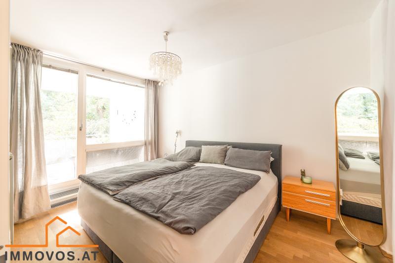 3. Schlafzimmer.jpeg
