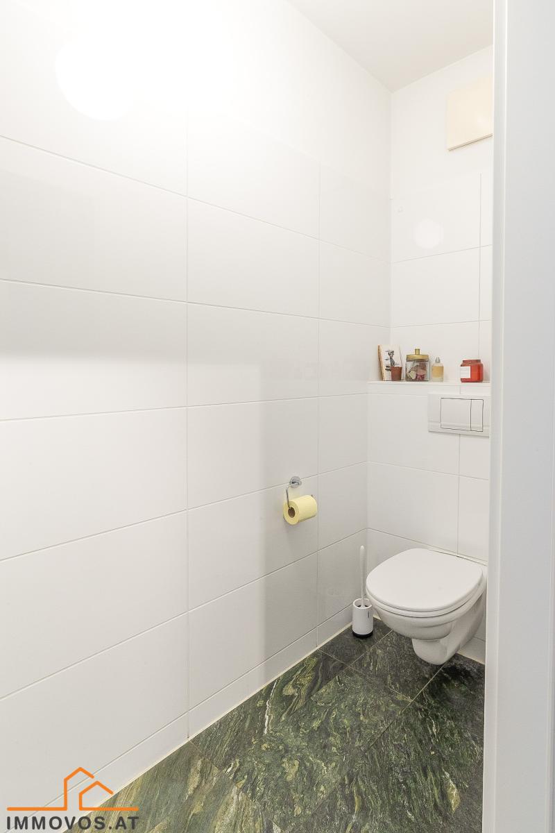 13. Gäste-WC.jpeg