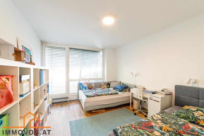 32. Schlafzimmer.jpeg