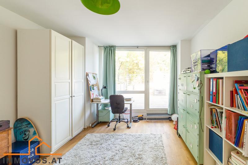 34. Schlafzimmer.jpeg