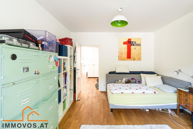 35. Schlafzimmer.jpeg