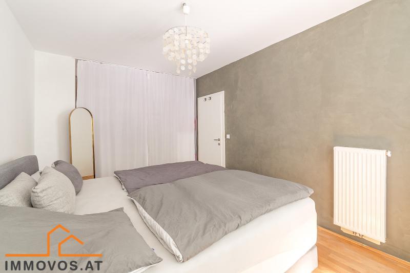 4. Schlafzimmer.jpeg