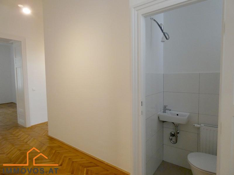 Vorzimmer.jpg