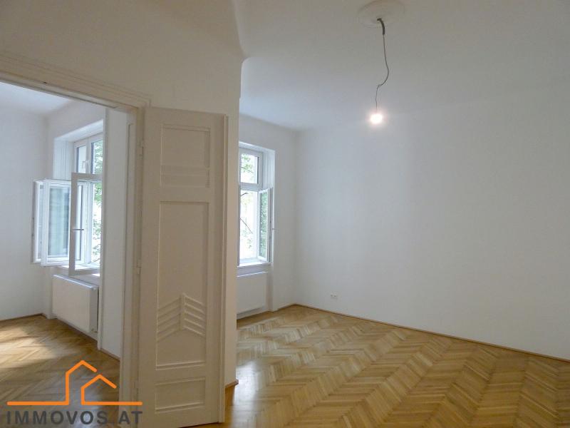 Wohnzimmer_Schlafzimmer.jpg