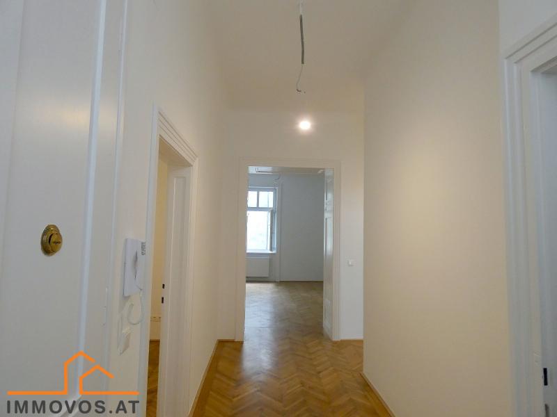 Vorram Anicht Richtung Hof.jpg