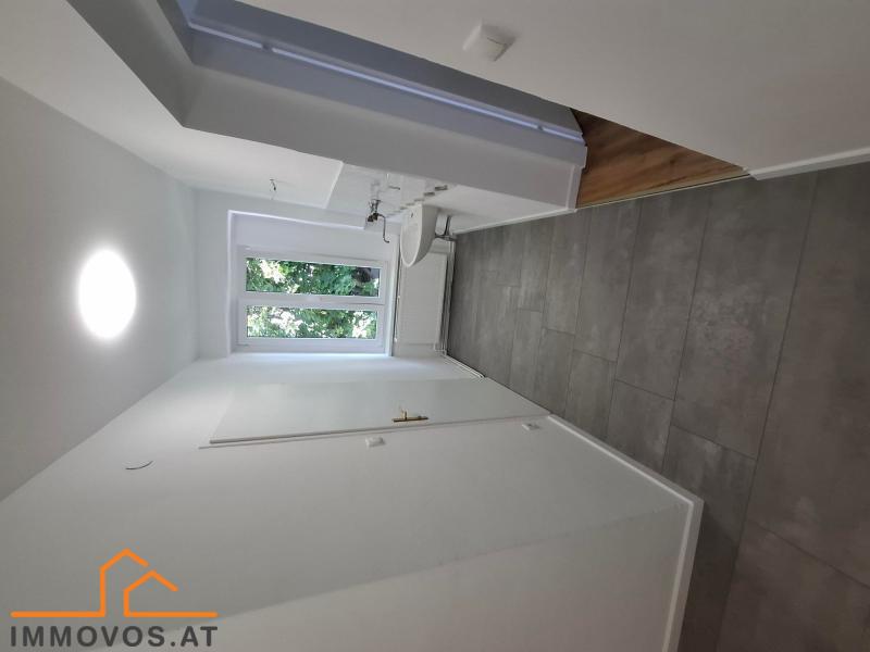 20260622_120313.jpg