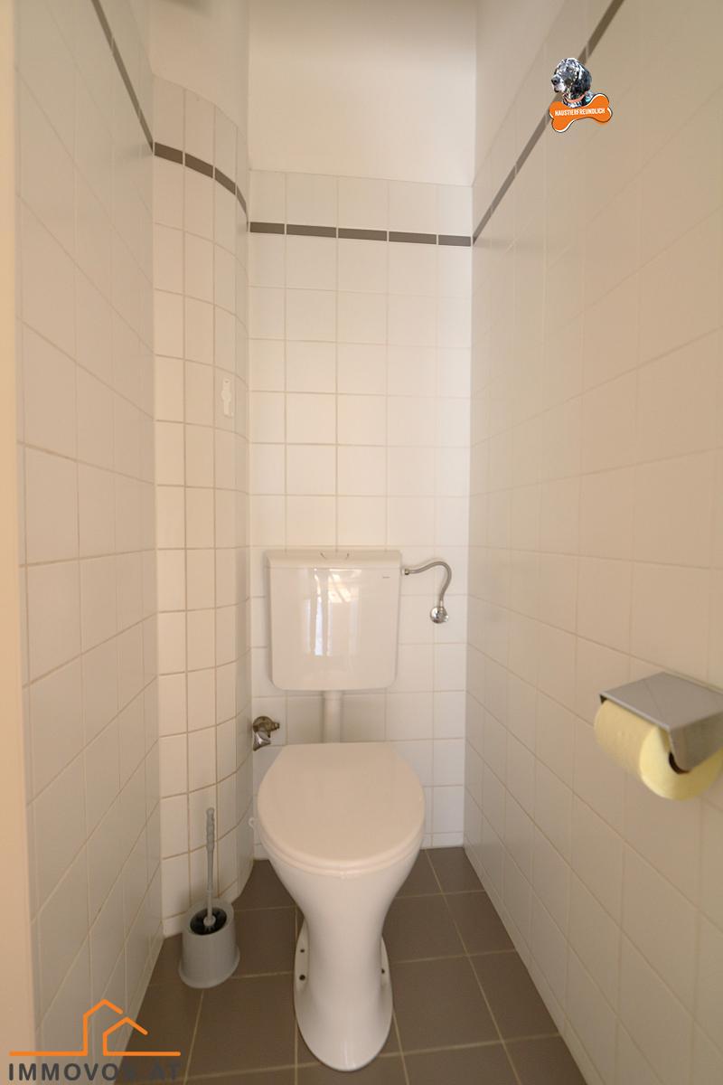 sep. WC 